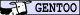 gentoo