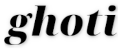 ghoti
